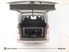 Volkswagen VIC T6 Multivan 2.0 tdi 150cv highline 4motion