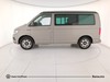 Volkswagen VIC T6 Multivan 2.0 tdi 150cv highline 4motion