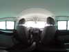 Volkswagen VIC T6 Multivan 2.0 tdi 150cv highline 4motion