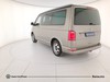 Volkswagen VIC T6 Multivan 2.0 tdi 150cv highline 4motion