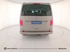 Volkswagen VIC T6 Multivan 2.0 tdi 150cv highline 4motion