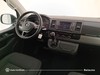 Volkswagen VIC T6 Multivan 2.0 tdi 150cv highline 4motion