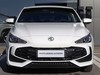 Mg MG3 MG 1.5 hybrid+ standard