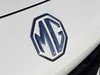 Mg MG3 MG 1.5 hybrid+ standard