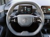 Mg MG3 MG 1.5 hybrid+ standard