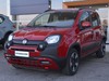 Fiat Panda cross 1.0 firefly hybrid 70cv s&s 5p.ti