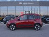 Fiat Panda cross 1.0 firefly hybrid 70cv s&s 5p.ti