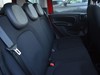 Fiat Panda cross 1.0 firefly hybrid 70cv s&s 5p.ti