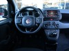 Fiat Panda cross 1.0 firefly hybrid 70cv s&s 5p.ti