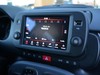 Fiat Panda cross 1.0 firefly hybrid 70cv s&s 5p.ti