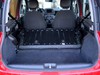 Fiat Panda cross 1.0 firefly hybrid 70cv s&s 5p.ti