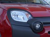 Fiat Panda cross 1.0 firefly hybrid 70cv s&s 5p.ti