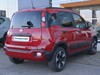 Fiat Panda cross 1.0 firefly hybrid 70cv s&s 5p.ti