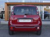 Fiat Panda cross 1.0 firefly hybrid 70cv s&s 5p.ti