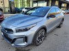 Kia Xceed 1.6 crdi mhev 136cv gt-line mt