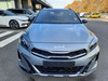 Kia Xceed 1.6 crdi mhev 136cv gt-line mt