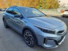 Kia Xceed 1.6 crdi mhev 136cv gt-line mt