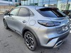 Kia Xceed 1.6 crdi mhev 136cv gt-line mt