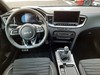 Kia Xceed 1.6 crdi mhev 136cv gt-line mt