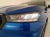 Skoda Fabia 1.0 tsi evo 95cv monte carlo