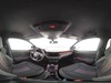 Skoda Fabia 1.0 tsi evo 95cv monte carlo