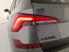 Skoda Kamiq 1.0 tsi 115cv selection