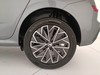 Skoda Kamiq 1.0 tsi 115cv selection