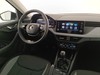 Skoda Kamiq 1.0 tsi 115cv selection