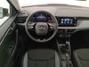 Skoda Kamiq 1.0 tsi 115cv selection