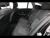 Mercedes Classe C station wagon 180 d business 9g-tronic