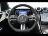 Mercedes GLC suv 220 d amg line premium 4matic 9g-tronic