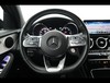 Mercedes GLC coupe 300 d premium plus 4matic 9g-tronic plus