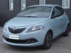 Lancia Ypsilon 1.0 firefly hybrid 70cv platino s&s