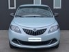 Lancia Ypsilon 1.0 firefly hybrid 70cv platino s&s