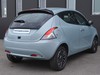 Lancia Ypsilon 1.0 firefly hybrid 70cv platino s&s