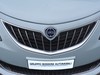 Lancia Ypsilon 1.0 firefly hybrid 70cv platino s&s