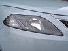 Lancia Ypsilon 1.0 firefly hybrid 70cv platino s&s