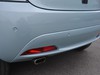 Lancia Ypsilon 1.0 firefly hybrid 70cv platino s&s