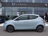 Lancia Ypsilon 1.0 firefly hybrid 70cv platino s&s