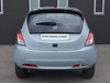 Lancia Ypsilon 1.0 firefly hybrid 70cv platino s&s