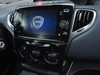 Lancia Ypsilon 1.0 firefly hybrid 70cv platino s&s