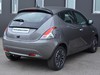 Lancia Ypsilon 1.0 firefly hybrid 70cv platino s&s