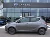 Lancia Ypsilon 1.0 firefly hybrid 70cv platino s&s