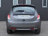 Lancia Ypsilon 1.0 firefly hybrid 70cv platino s&s