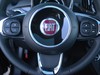 Fiat 500 1.0 firefly hybrid 70cv dolcevita