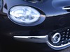 Fiat 500 1.0 firefly hybrid 70cv dolcevita