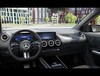 Mercedes EQA 250+ amg line advanced