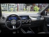 Mercedes EQA 300 amg line advanced 4matic