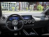 Mercedes EQA 300 amg line advanced 4matic