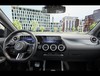 Mercedes EQA 300 amg line advanced 4matic